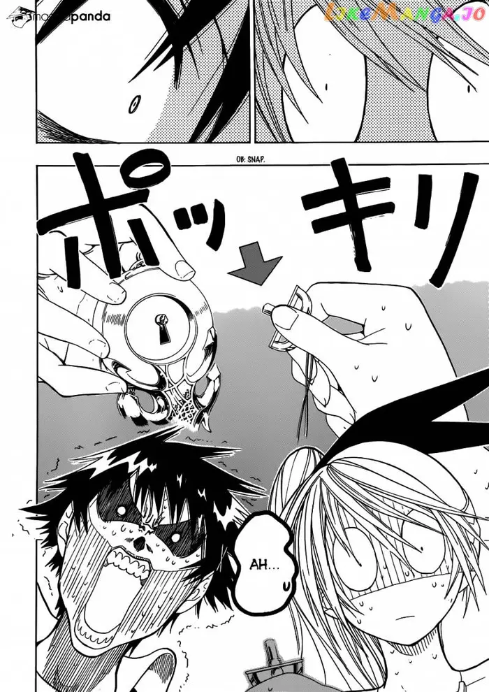 Nisekoi Chapter 29 image 14_optimized